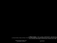 horloger bordeaux gironde pendulier reparation horlogerie ancienne restauration pendule ancienne 33