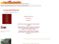 Les salles, Horaires, Coordonnées, Retour haut de la page Les salles, Horaires, Coordonnées, Retour haut de la page