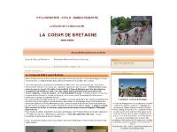 Un chèque de 9390 € pour l'Autisme, Imprimer, Voir le commentaire, Les classements sont disponibles  Un chèque de 9390 € pour l'Autisme, Imprimer, Voir le commentaire, Les classements sont disponibles