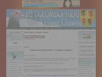  Teletext, Météo, Logiciels, Météo en France