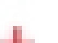 La Comédie de Saint-Étienne