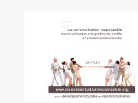 La communication responsable