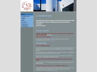 Le livre, Nos services, Contactez-nous, Outils pratiques  Le livre, Nos services, Contactez-nous, Outils pratiques