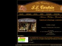 lacomtoise lacomtoise