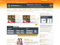 Recrutement, Accueil, Acheter, Louer Recrutement, Accueil, Acheter, Louer