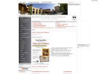 Lacordaire Marseille - Accueil Lacordaire Marseille - Accueil