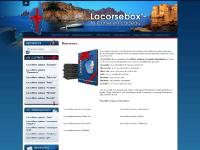 lacorsebox.com sejour corse, lacorsebox, corse box lacorsebox.com sejour corse, lacorsebox, corse box