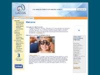  Get Involved, Sponsors, Events & Education, Upcoming Events