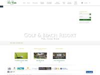 Resort La Costa Golf Beach, hotel costa brava golf, golf costa brava, resort golf platja espanya, allotjament golf costa brava, hotel pals Resort La Costa Golf Beach, hotel costa brava golf, golf costa brava, resort golf platja espanya, allotjament golf costa brava, hotel pals
