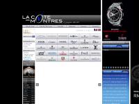 lacotedesmontres.com - lacotedesmontres lacotedesmontres.com - lacotedesmontres