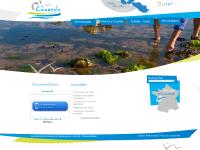 La Couarde - Ile de Ré La Couarde - Ile de Ré