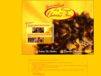 La coupe sur cheveux secs - Salon de coiffure de Kieber à Bressuire