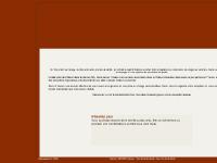 lacour-traiteur lacour-traiteur