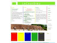 Les deux souverainetés et leur destin, L'ère du consommateur, Le BonDieu, Lire la suite… Les deux souverainetés et leur destin, L'ère du consommateur, Le BonDieu, Lire la suite…