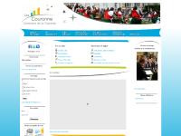 lacouronne.fr la couronne, commune de la couronne, mairie la couronne lacouronne.fr la couronne, commune de la couronne, mairie la couronne