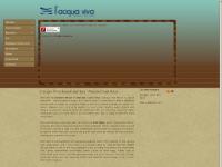 lacquaviva.com The Hotel, Location, Facilities