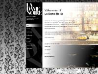 galleri, taste sthlm, aftonbladet, expressen galleri, taste sthlm, aftonbladet, expressen