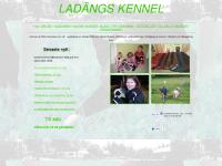 liten ladang.se skärmbild liten ladang.se skärmbild