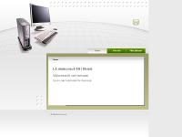 liten ladata.se skärmbild liten ladata.se skärmbild