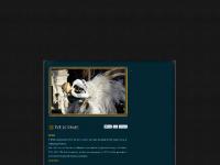 Dia de Los Muertos Dia de Los Muertos