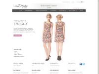 Welcome to LaDress.com | The perfect dress for every occasion