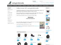 statistik för ladugardsinrede 