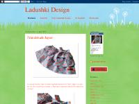 Ladushki Design