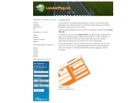 London Flyg - Hitta billiga flygbiljetter till London