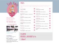 lady-emily lady-emily