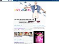 Lady Gaga Style Lady Gaga Style