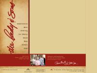 ladyandsons ladyandsons