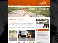 Ladybird - A Swedish independent record company