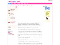 ladybugecards.com e-cards, funny animated ecards, greeting ecards ladybugecards.com e-cards, funny animated ecards, greeting ecards