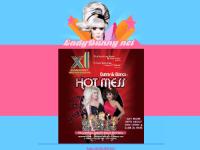 LadyBunny Dot Net LadyBunny Dot Net