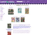 ladybuttonfabrics.com ladybuttonfabrics.com