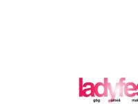 ...:::: ladyfest sweden ::::... ...:::: ladyfest sweden ::::...