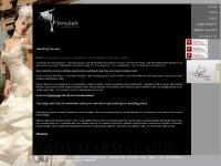 ladymarmalaide.com wedding dresses, wedding dress, wedding dresses south africa ladymarmalaide.com wedding dresses, wedding dress, wedding dresses south africa