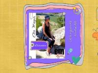 Elsa MAYOR : délinquante textuelle !! Elsa MAYOR : délinquante textuelle !!