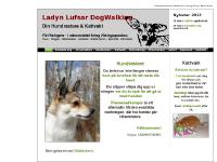 ladyn-lufsar.se Sommarens ladyn-lufsar.se Sommarens