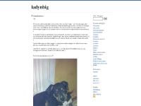 ladynbig - ladynbig -