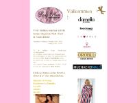 ladyroos.se Damella of Sweden, Beachwear by Damella, Lovable ladyroos.se Damella of Sweden, Beachwear by Damella, Lovable