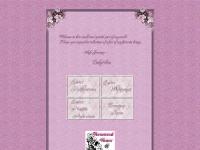 The Spirit of Sno The Spirit of Sno