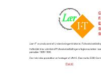 laer-it.dk