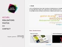 laetitia-deslandes  laetitia-deslandes