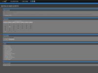 laetitia et alain à tahiti laetitia et alain à tahiti