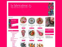 lafabricabrac  lafabricabrac