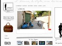 lafabriquedustyle.com Inscrivez-vous, LA BOUTIQUE DE LA FABRIQUE, Liens lafabriquedustyle.com Inscrivez-vous, LA BOUTIQUE DE LA FABRIQUE, Liens