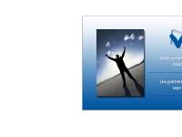 L'À FAIRE L'À FAIRE