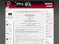 liten lafamigliaaprilia.se skärmbild