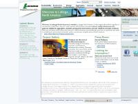 lafargenorthamerica.com - lafargenorthamerica lafargenorthamerica.com - lafargenorthamerica